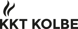 KKT KOLBE Küchentechnik GmbH & Co KG