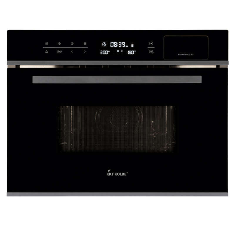 Built-in Microwave  EBMS4503S
