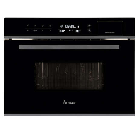Built-in Microwave  EBMS4503S