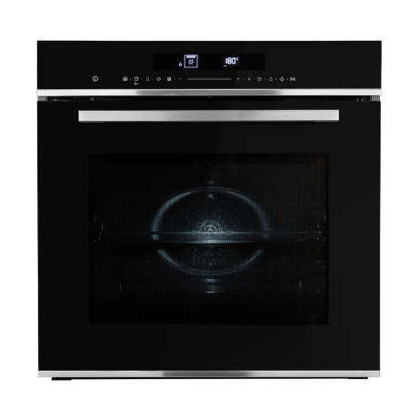 Built-in Microwave  EBM8018S