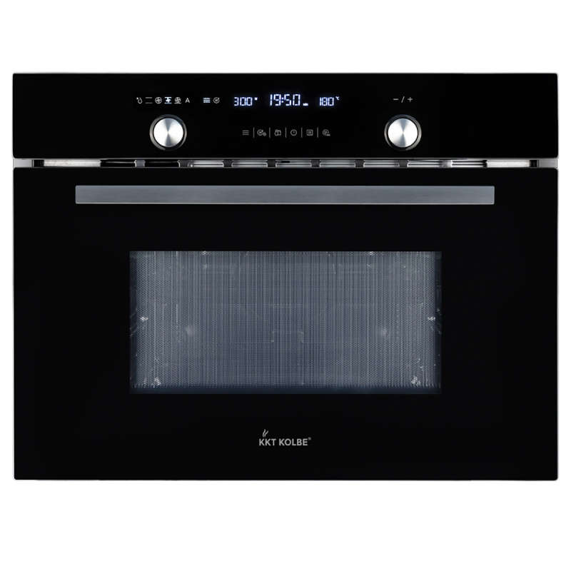 Built-in Microwave  EBM4502S