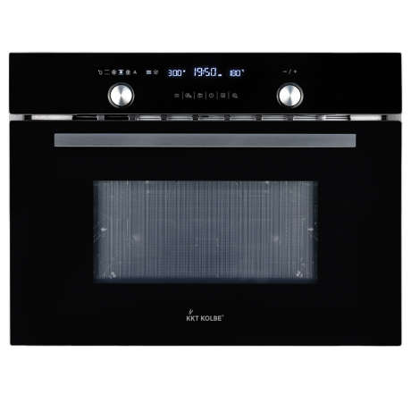 Built-in Microwave  EBM4502S